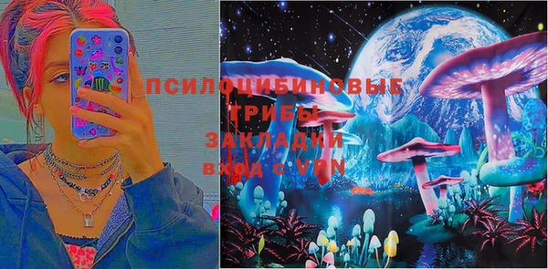 a pvp Покров