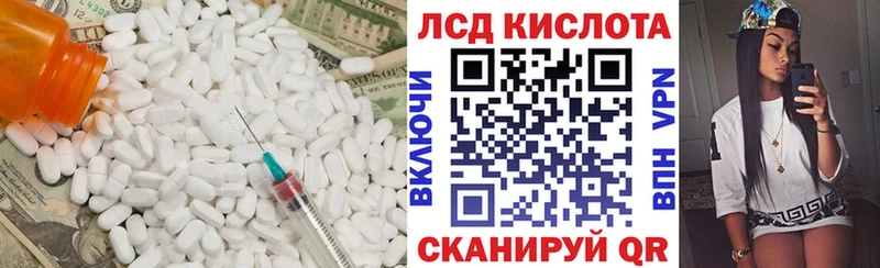 дарнет шоп  Куровское  Лсд 25 экстази кислота 