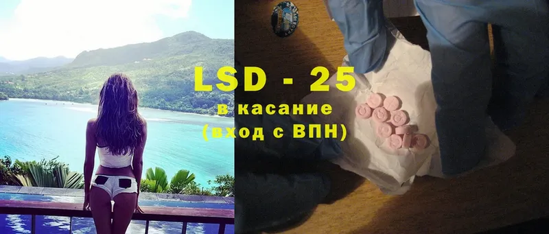 где найти   Куровское  ЛСД экстази ecstasy 