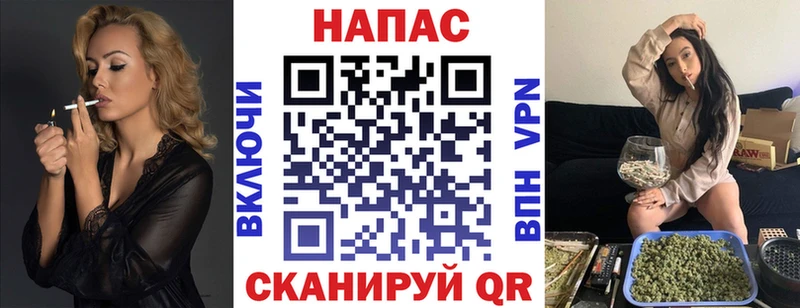 Каннабис Ganja  Куровское 